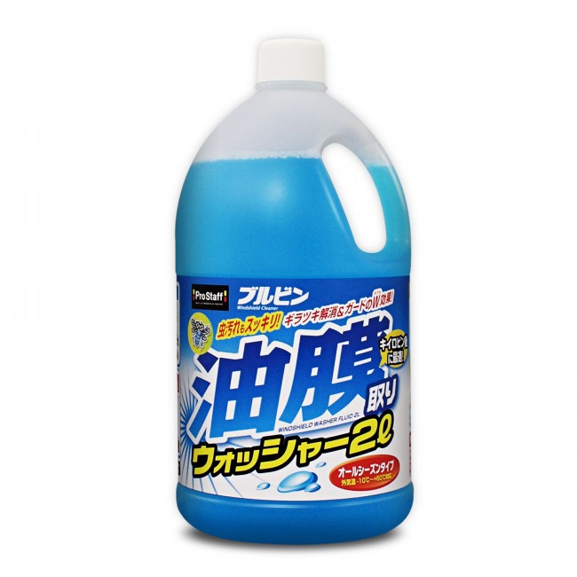 產品詳細資料